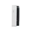 Schneider Electric Wiser belaidis dūmų detektorius - baltas