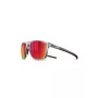 JULBO The Streets Akiniai - Spectron 3 CF - Crystal/Raudoni