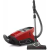 Miele Blizzard CX1 Cat&Dog Powerline bekamerinis cilindrinis dulkių siurblys, Obsidian Red