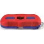 KNIPEX PV Assembly Tool Set MC4 / MC4 EVO 2