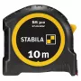 STABILA BM 300, 10 m (cm) Gulsčiukas