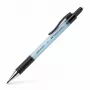 Faber-Castell Grip Matic 1375 mechaninis pieštukas 0,5 mm dangaus mėlyna