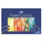 Faber-Castell Polychromos meninės spalvotų pieštukų rinkinys - 36 vnt.