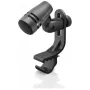 Sennheiser E 604 Instrument Microphone