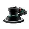 Metabo DSX 150 Random Orbital Sander 150mm