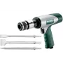 METABO Pneumatinis plaktukas DMH 290 rinkinys