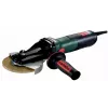 Metabo 613080000 kampinis šlifuoklis 2,7 kg