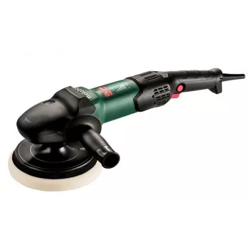 Metabo 18V LiHD 4.0 Ah akumuliatorių rinkinys (2 vnt.) 615200000