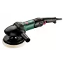 Metabo 18V LiHD 4.0 Ah akumuliatorių rinkinys (2 vnt.) 615200000