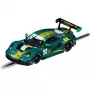 Carrera Digital 132 Porsche 911 GT3 R Wright Motorsports Nr. 24