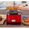 Russell Hobbs 21680-56 Virdulys 1.7L 2400W Baltas Plastikinis