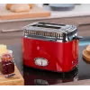 Russell Hobbs 21680-56 Virdulys 1.7L 2400W Baltas Plastikinis