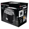 Russell Hobbs 21681-56 Virdulys 1.7L 2400W Baltas