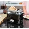 Russell Hobbs 21681-56 Virdulys 1.7L 2400W Baltas