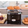 Russell Hobbs 21681-56 Virdulys 1.7L 2400W Baltas