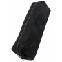 ONLINE Schlampermäppchen Pencil Case Black 22.0 x 7.0 cm