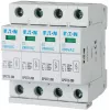 EATON SPCT2-280/4 Type 2 Surge Protective Device 4-Pole 20/40kA 1.4kV