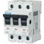 EATON IS-40/3 Modulinis atjungiklis 40A 3-polių 3M 415V AC