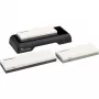 Kirschen Sharpening and Honing Set 4-Piece