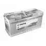 VARTA 12V 105Ah/950A START&STOP Battery AGM Silver Dynamic