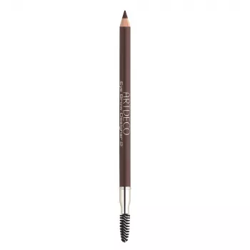 ARTDECO Eye Brow Designer antakių pieštukas atspalvis 2 Dark 1g