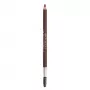 ARTDECO Eye Brow Designer antakių pieštukas atspalvis 2 Dark 1g
