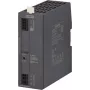 Siemens 6EP3333-3SB00-0AX0 SITOP PSU4200 Maitinimo šaltinis 1-fazis DC 24V/5A