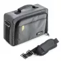 B&W drone.bag TEX.117, skirtas DJI Neo 2