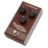 TC Electronic Rusty Fuzz Fuzz efektų pedalas