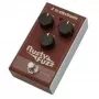 TC Electronic Rusty Fuzz Fuzz efektų pedalas