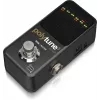 TC Electronic Polytune 3 Noir polifoninis derintuvo pedalas