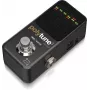 TC Electronic Polytune 3 Noir polifoninis derintuvo pedalas