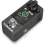 TC Electronic Ditto+ Looper Looper Pedalas
