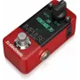 TC Electronic Impulse IR Loader – gitaros efektas