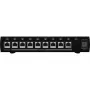 Behringer P16-D Ultranet skaitmeninis signalo skirstytuvas