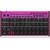 Behringer EDGE Analoginis pusiau modulinis sintezatorius