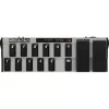 Behringer FCB1010 MIDI pėdų valdiklis