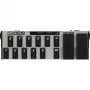 Behringer FCB1010 MIDI pėdų valdiklis