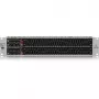 Behringer FBQ3102HD 31 juostų dviejų kanalų stereo grafinis ekvalaizeris su FBQ grįžtamojo ryšio aptikimu
