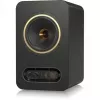 Tannoy GOLD 7 Active Nearfield Studio Monitor 6.5 inch 300W