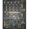 Behringer DDM4000 Digital DJ Mixer 5 Channels