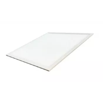 SYNERGY21 Synergy 21 LED šviesos skydelis 620x620 35W V3 PRO WW / W UGR