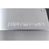 Hörmann Supramatic E4 868MHz BiSecure garažo durų atidarytuvas