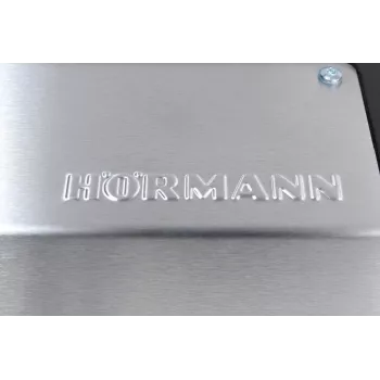 Hörmann Supramatic E4 868MHz BiSecure garažo durų atidarytuvas