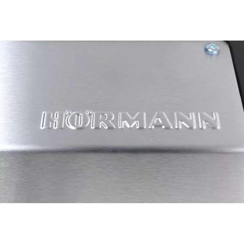 Hörmann Supramatic E4 868MHz BiSecure garažo durų atidarytuvas
