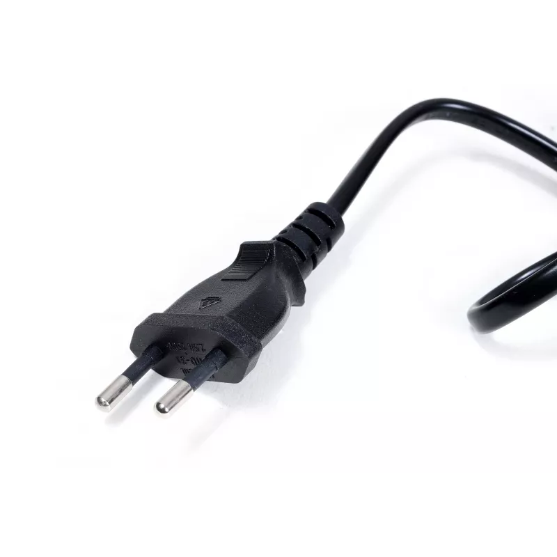 Hörmann Supramatic E4 868MHz BiSecure garažo durų atidarytuvas
