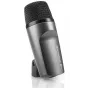 SENNHEISER E 602 II Instrumentinis mikrofonas