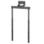 Sennheiser VESA Mount Kit, skirtas TC Bar S/M