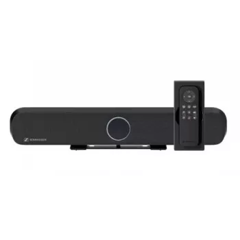 Sennheiser nuotolinio valdymo pultas, skirtas TC Bar S/M
