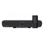 Sennheiser nuotolinio valdymo pultas, skirtas TC Bar S/M